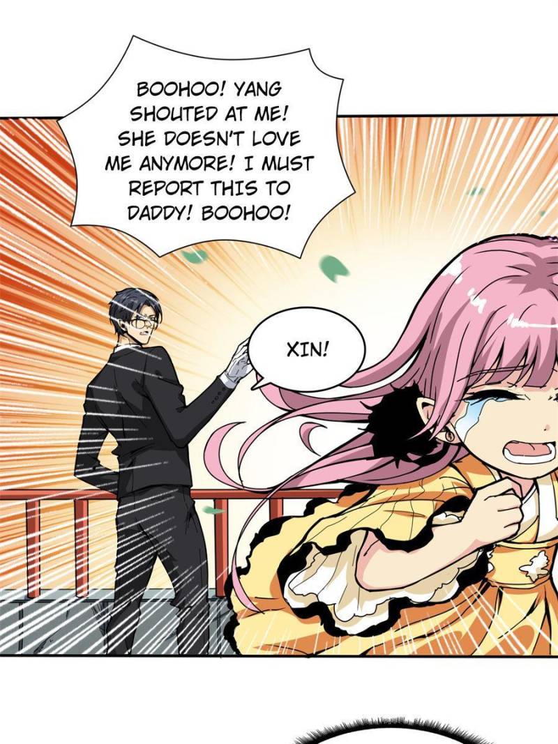 Chapter 121 - Image 30