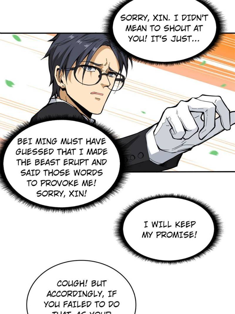 Chapter 121 - Image 31