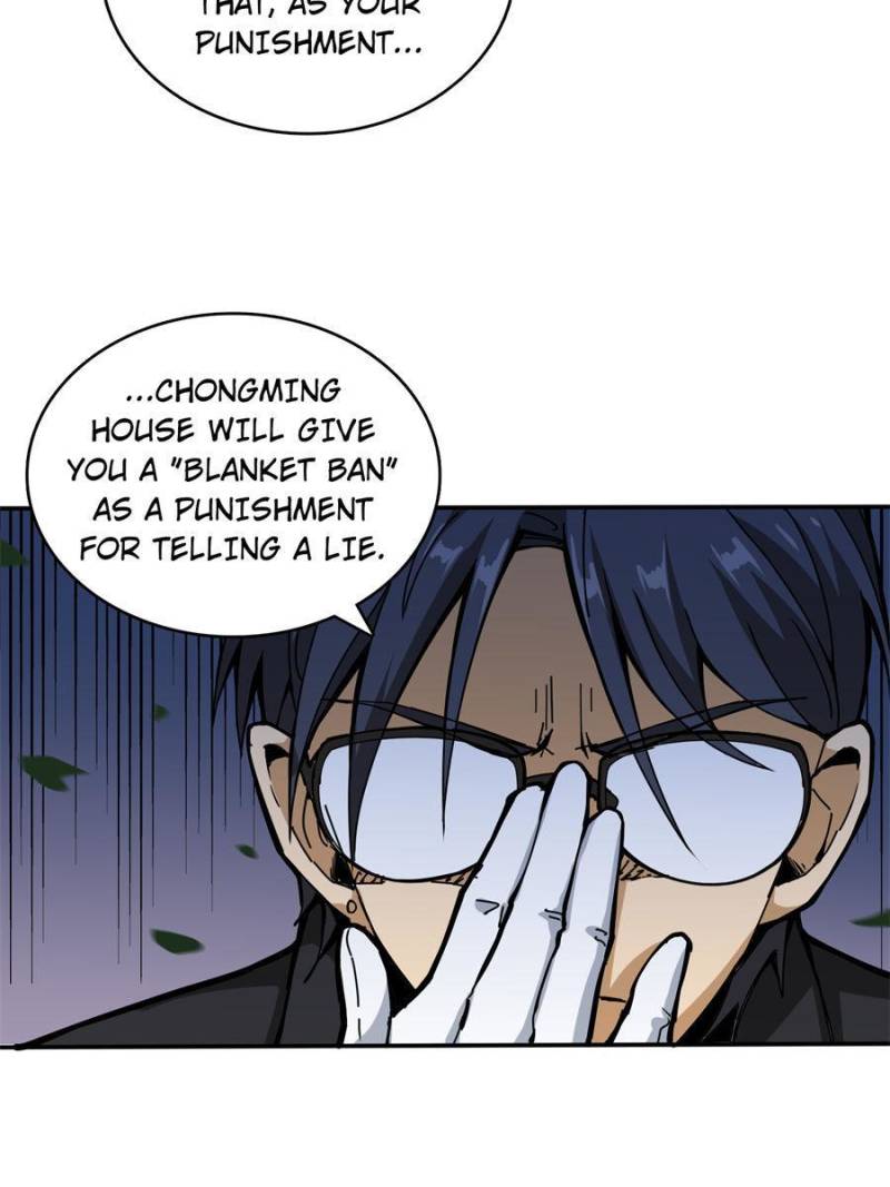 Chapter 121 - Image 32