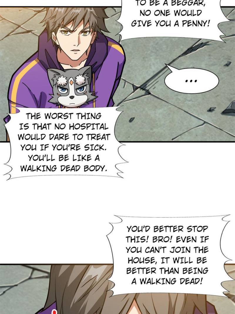 Chapter 121 - Image 36