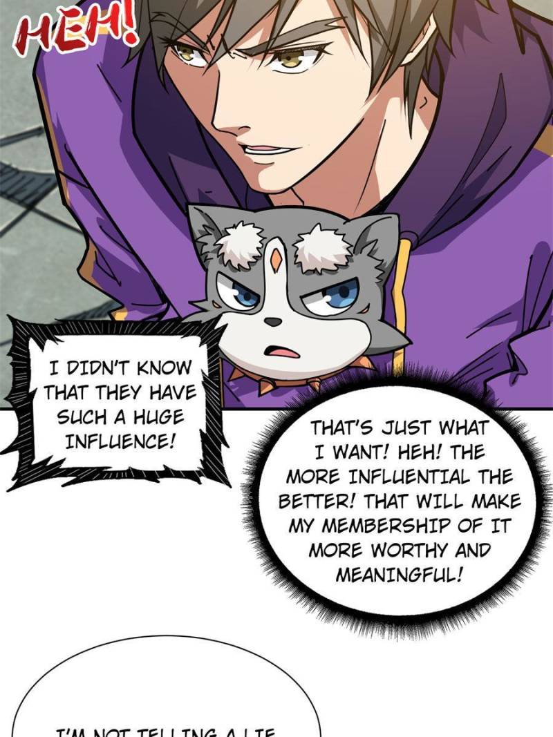 Chapter 121 - Image 37