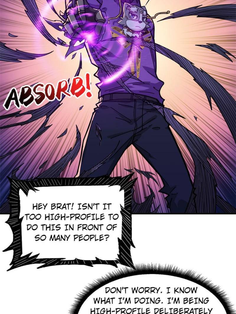 Chapter 121 - Image 39