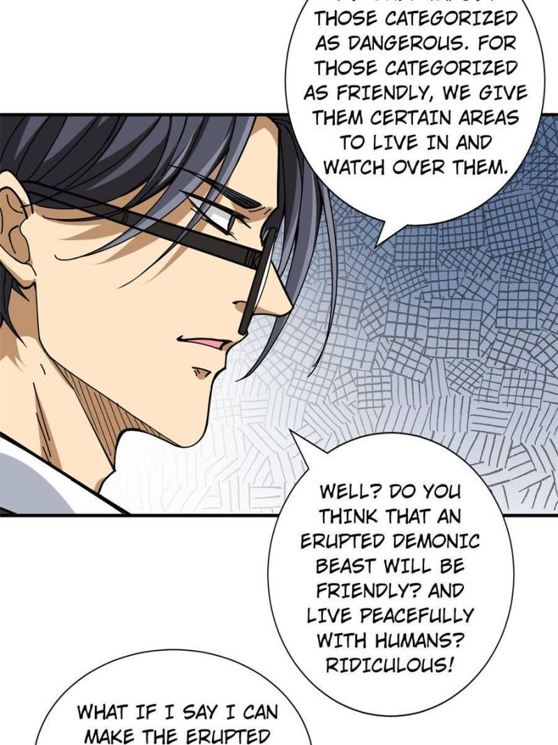 Chapter 121 - Image 4