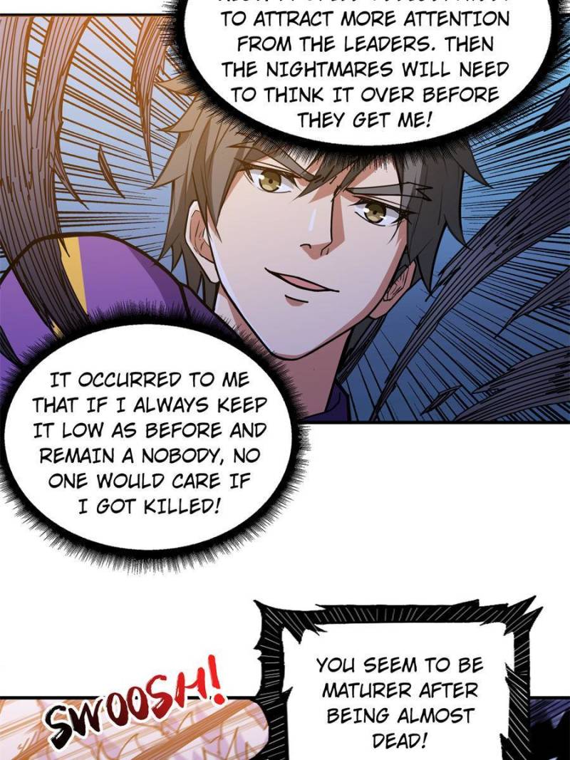 Chapter 121 - Image 40