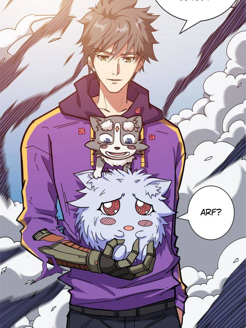 Chapter 121 - Image 44