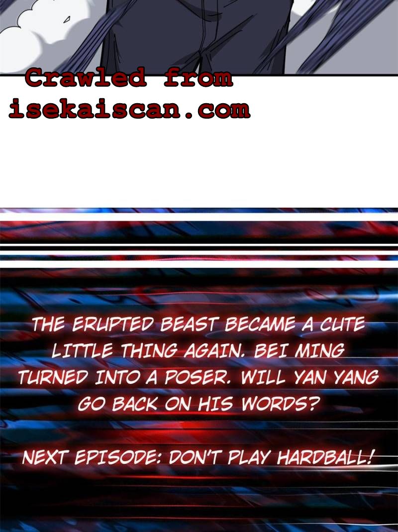 Chapter 121 - Image 45