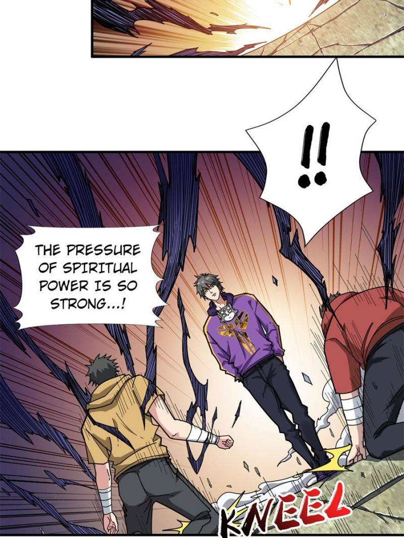 Chapter 121 - Image 8