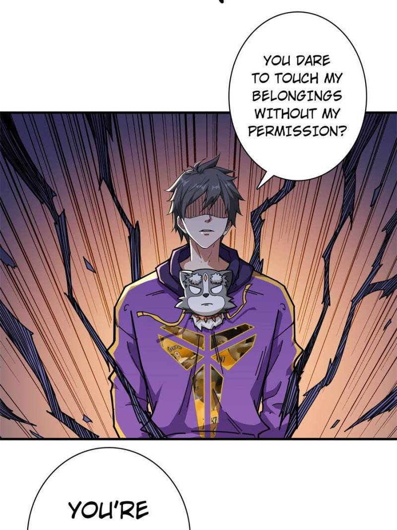 Chapter 121 - Image 9