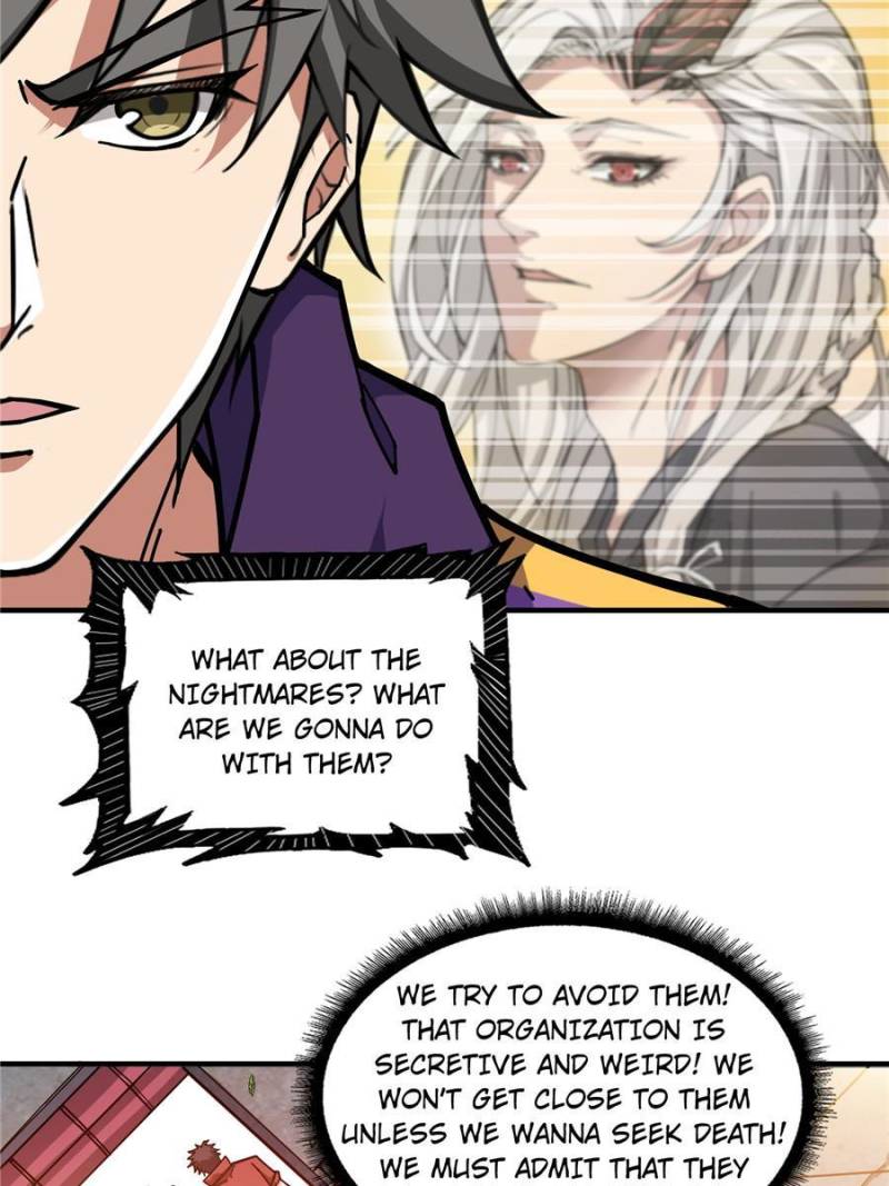 Chapter 122 - Image 10