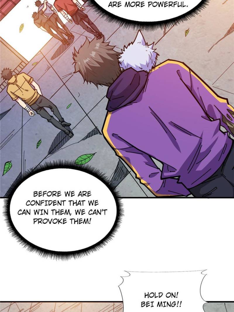 Chapter 122 - Image 11