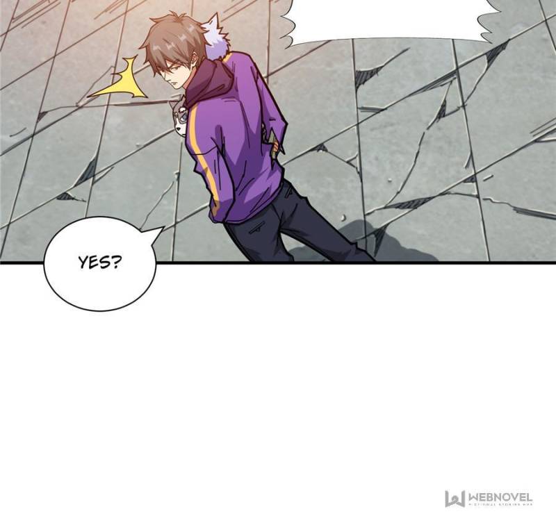 Chapter 122 - Image 12