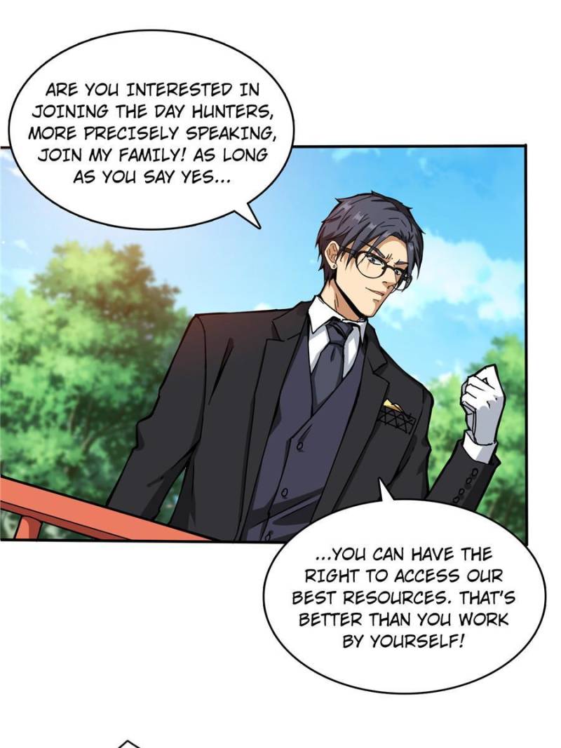 Chapter 122 - Image 13