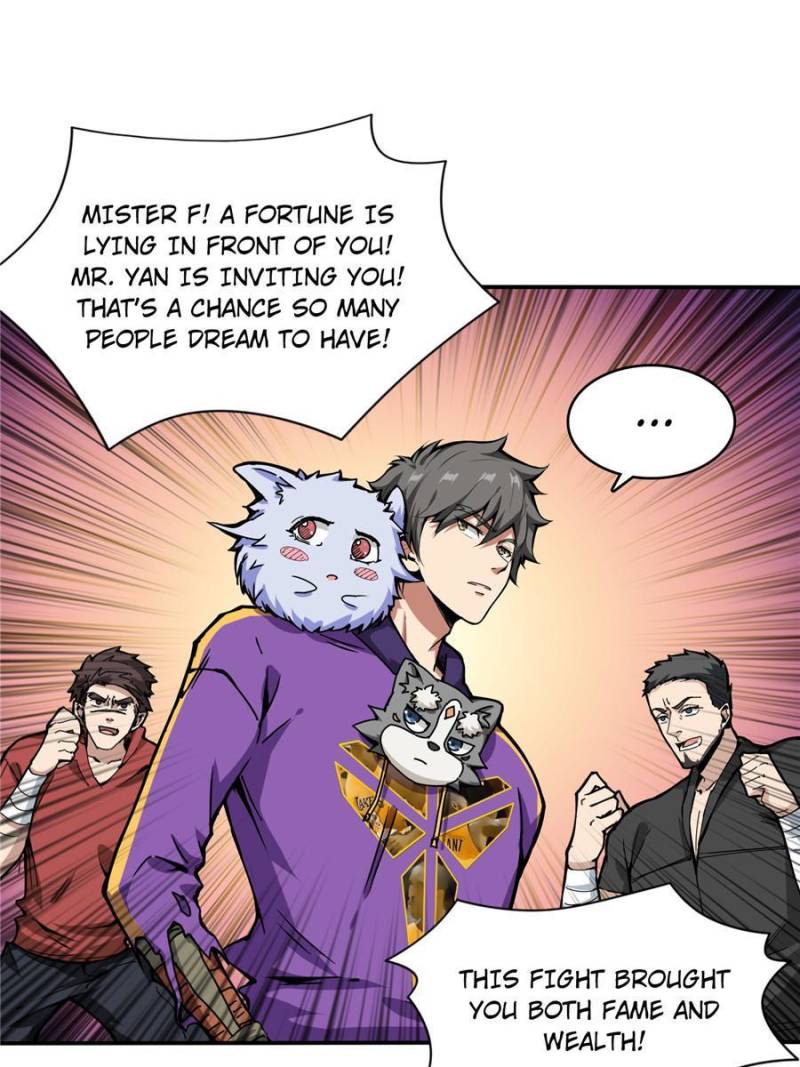 Chapter 122 - Image 15