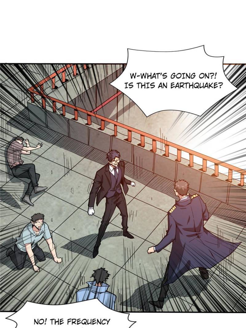 Chapter 122 - Image 19