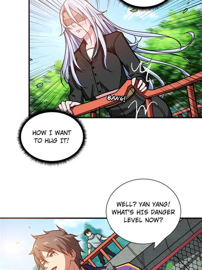Chapter 122 - Image 2
