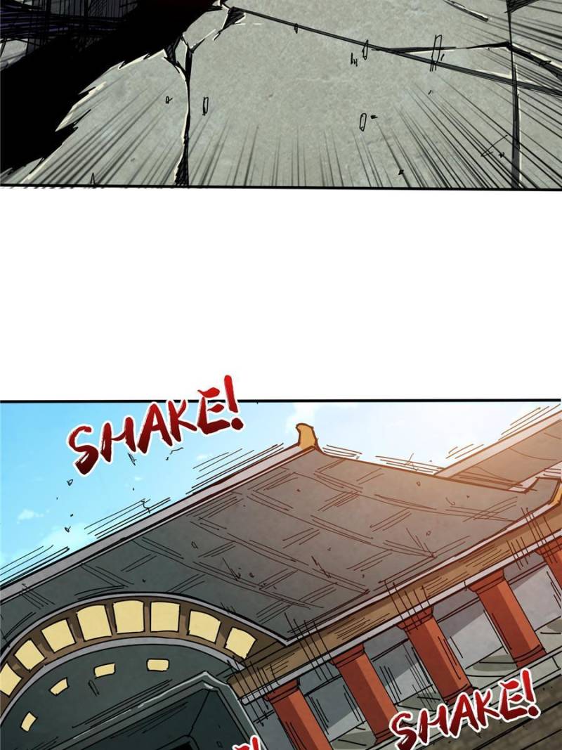 Chapter 122 - Image 22