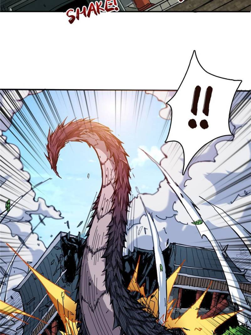 Chapter 122 - Image 23