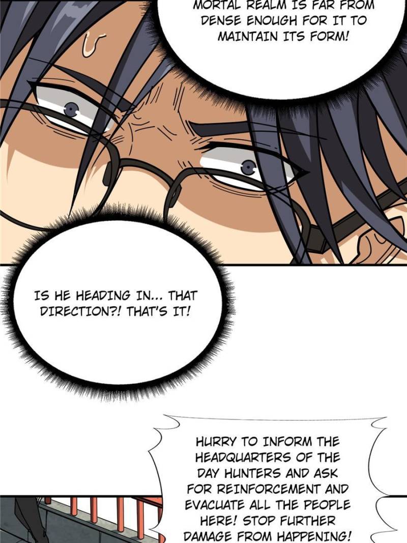 Chapter 122 - Image 27