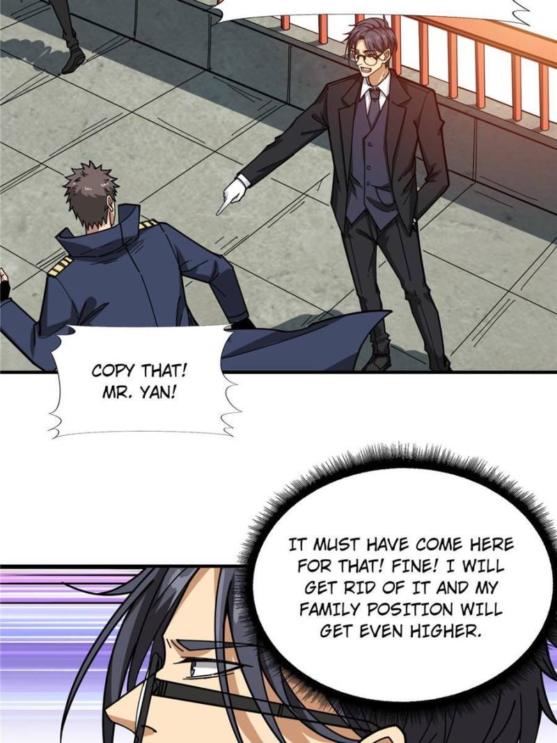 Chapter 122 - Image 28