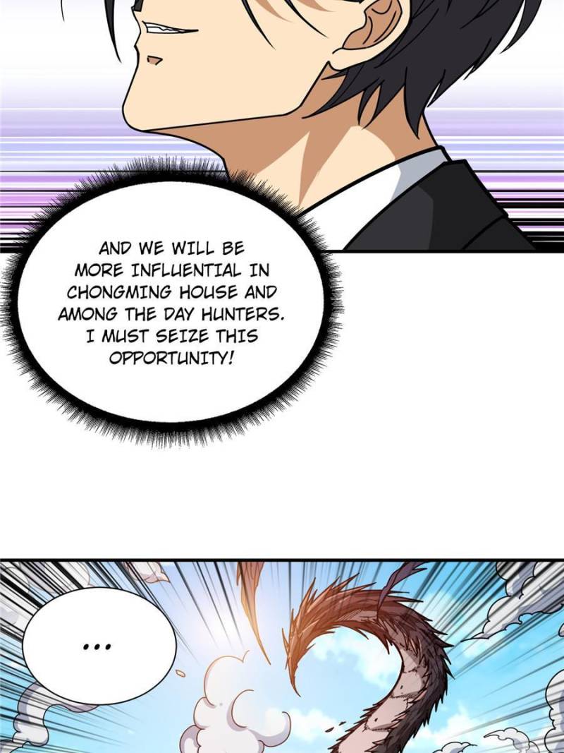 Chapter 122 - Image 29