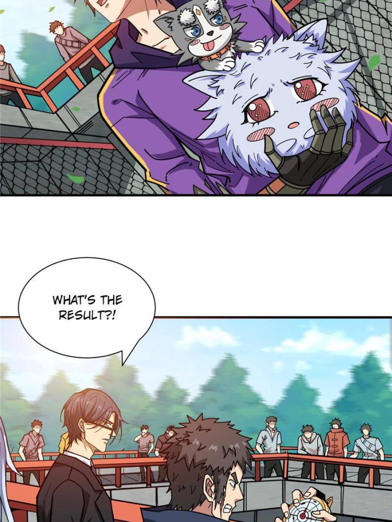 Chapter 122 - Image 3