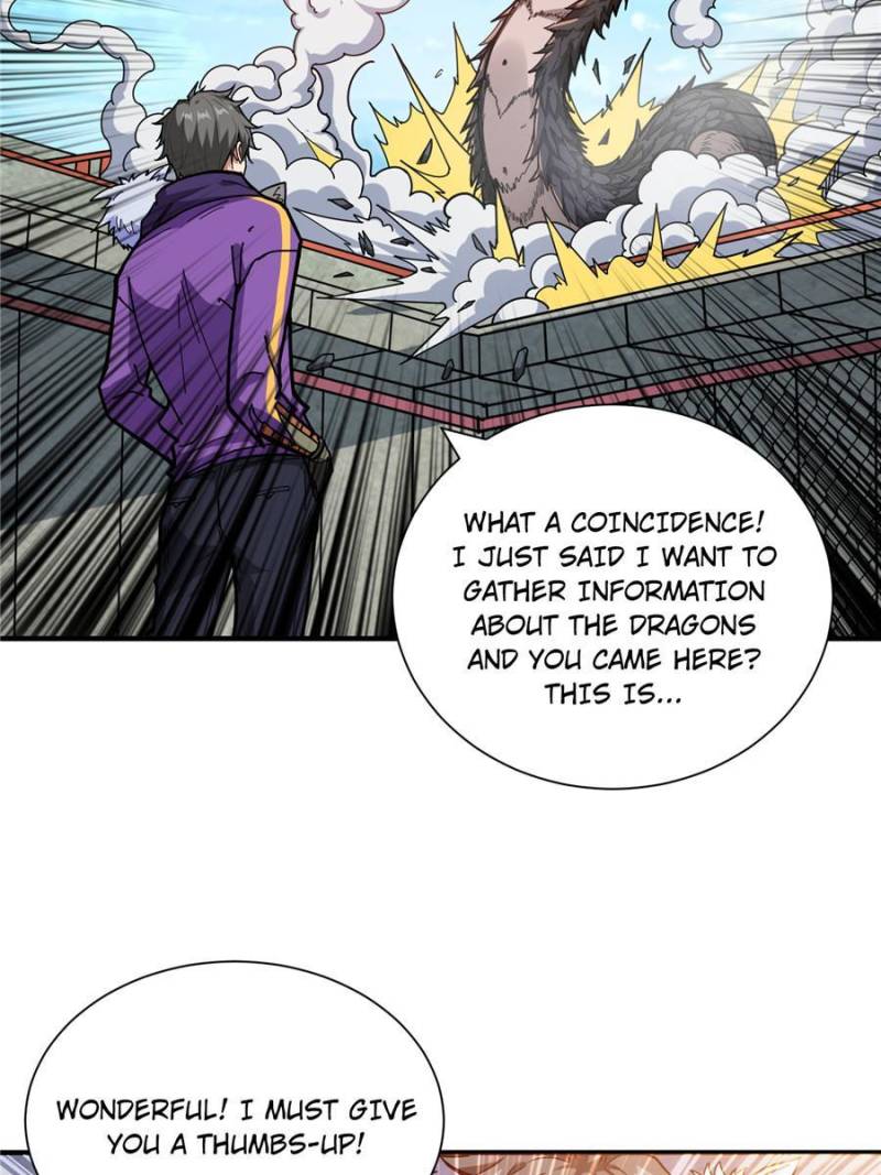 Chapter 122 - Image 30