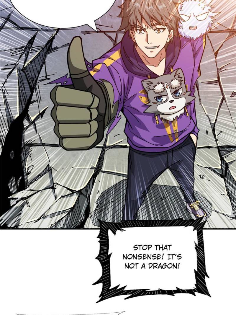 Chapter 122 - Image 31