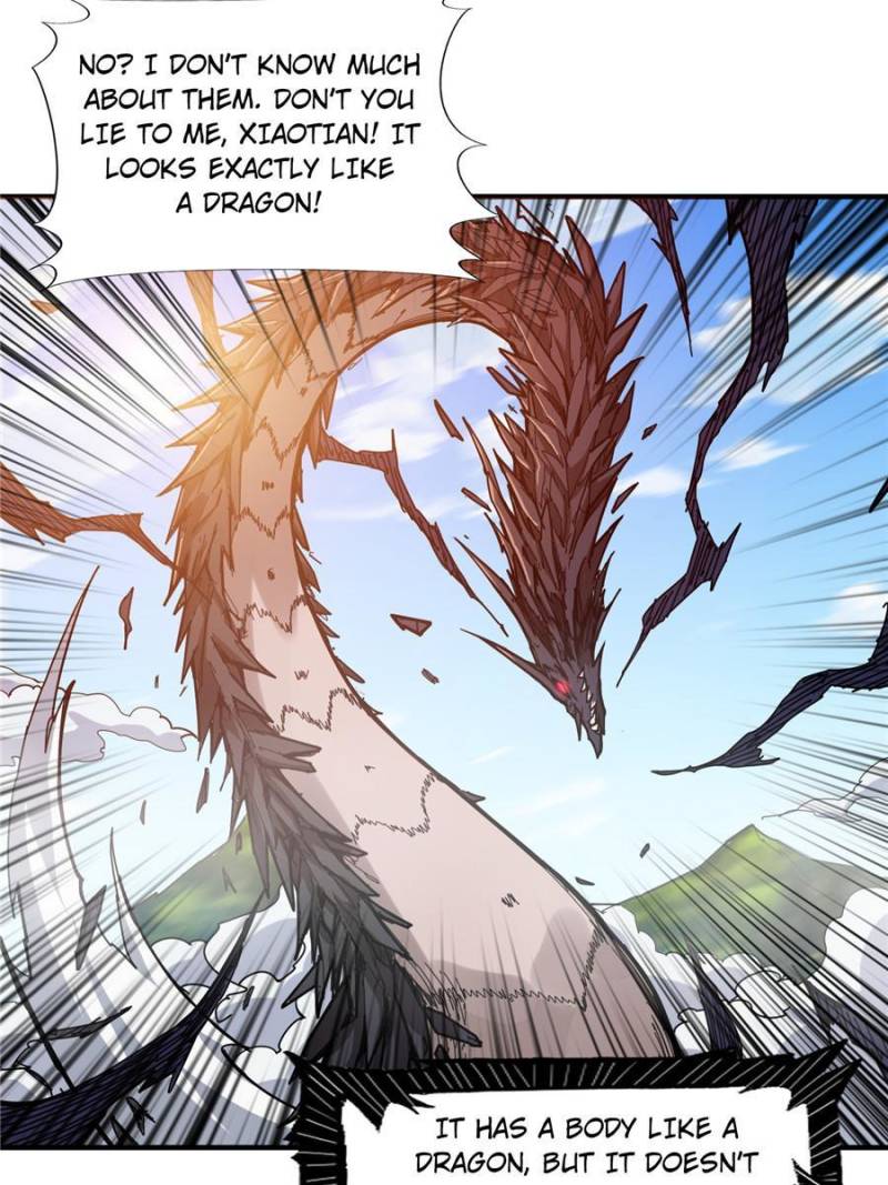 Chapter 122 - Image 32