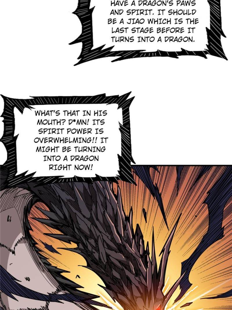 Chapter 122 - Image 33