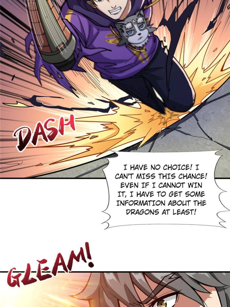 Chapter 122 - Image 35