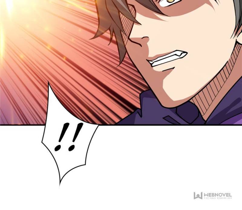 Chapter 122 - Image 36