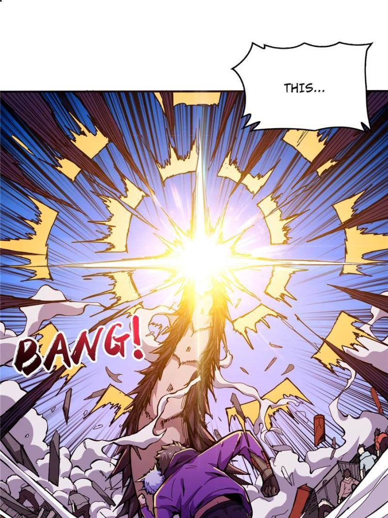Chapter 122 - Image 37