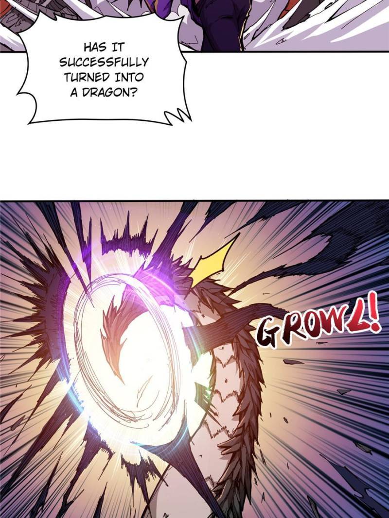 Chapter 122 - Image 38
