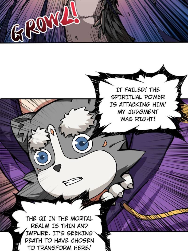 Chapter 122 - Image 39