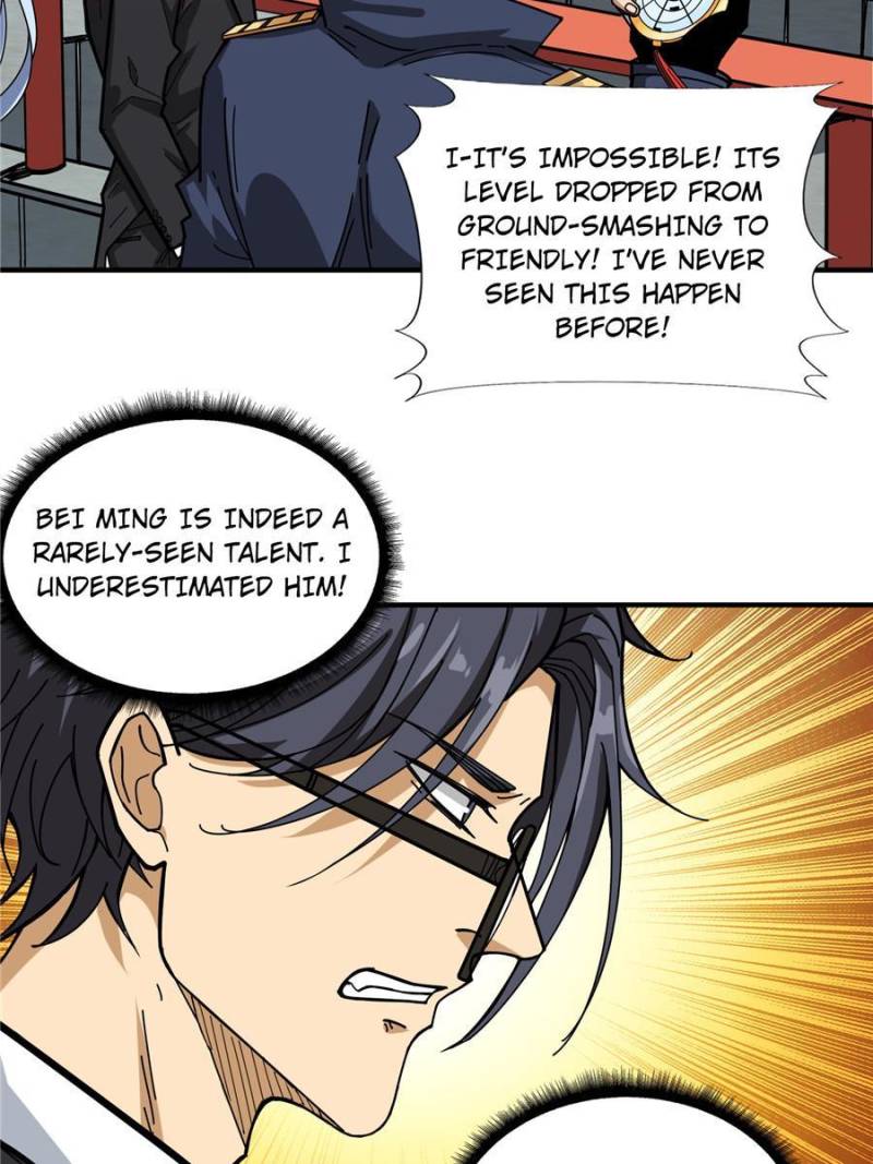 Chapter 122 - Image 4