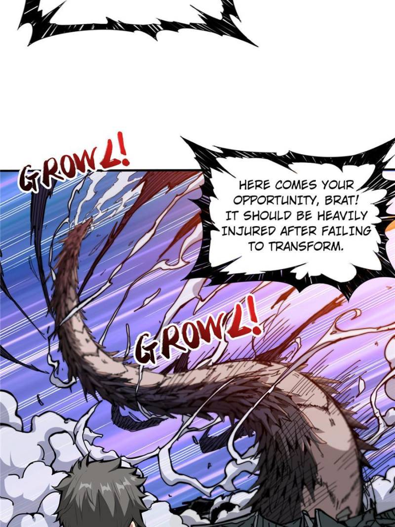 Chapter 122 - Image 40