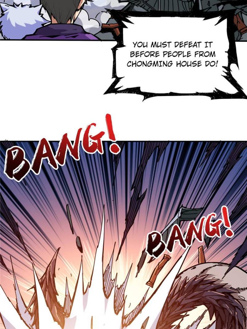 Chapter 122 - Image 41
