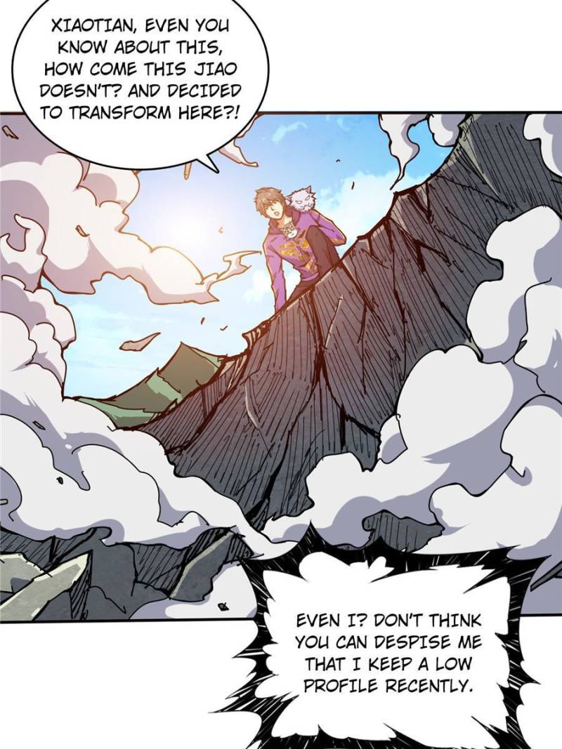 Chapter 122 - Image 43