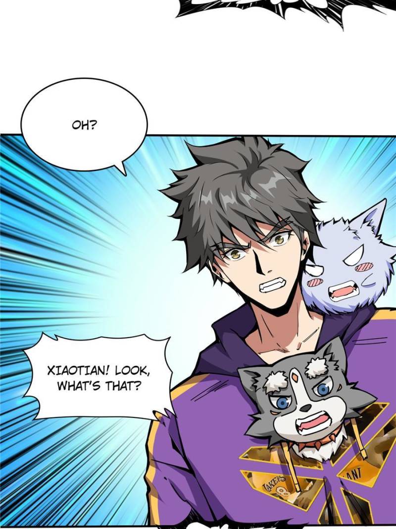 Chapter 122 - Image 45