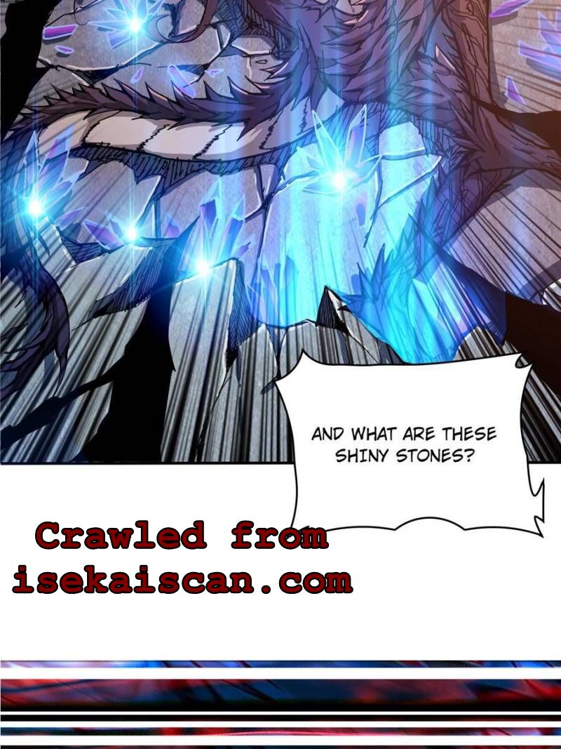 Chapter 122 - Image 47