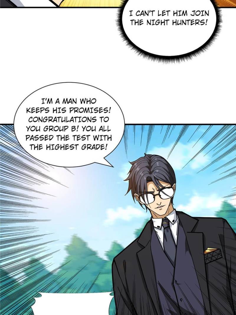 Chapter 122 - Image 5