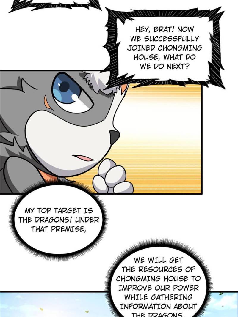 Chapter 122 - Image 8