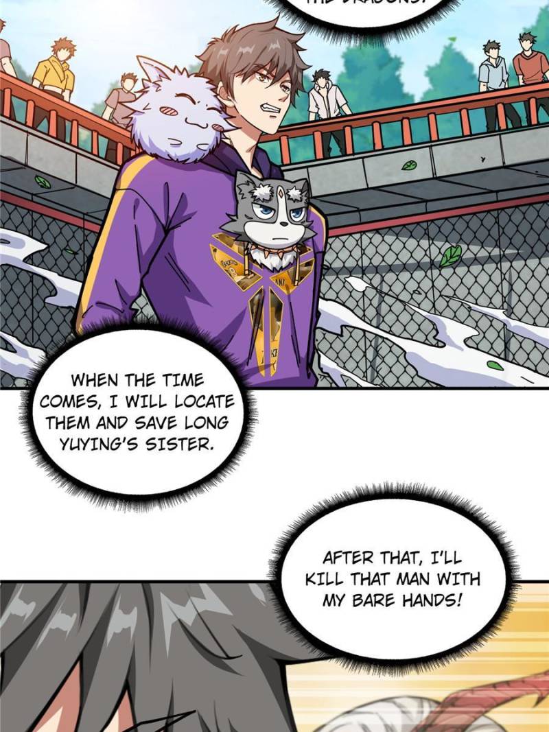 Chapter 122 - Image 9