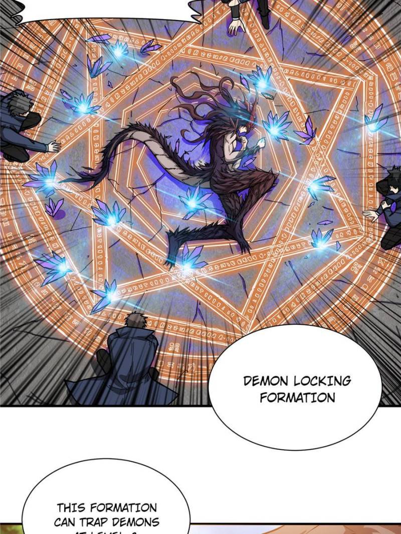 Chapter 123 - Image 11
