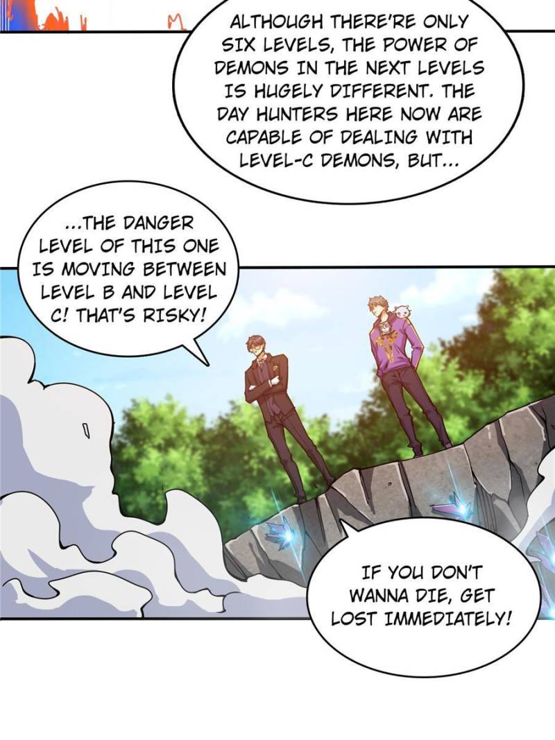 Chapter 123 - Image 15