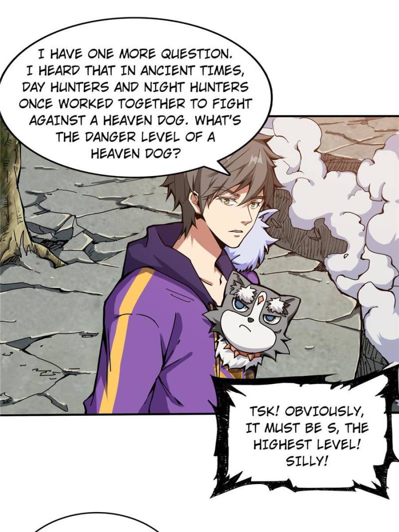 Chapter 123 - Image 16