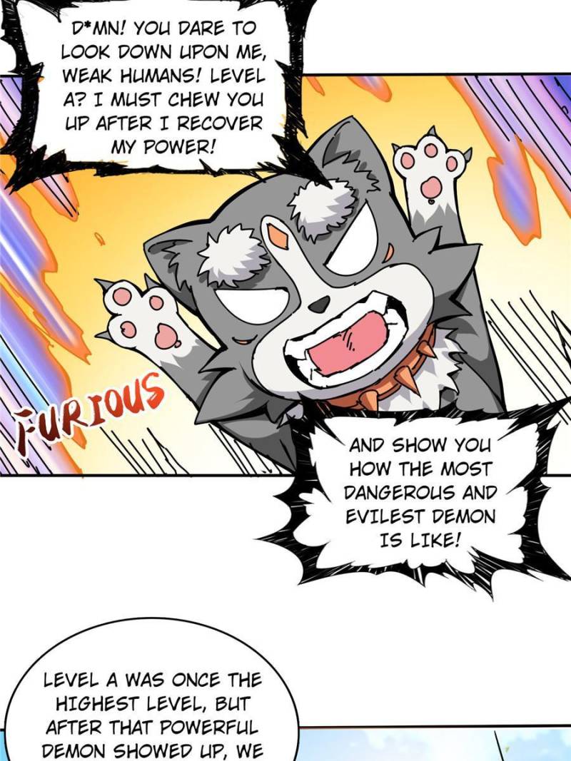 Chapter 123 - Image 18