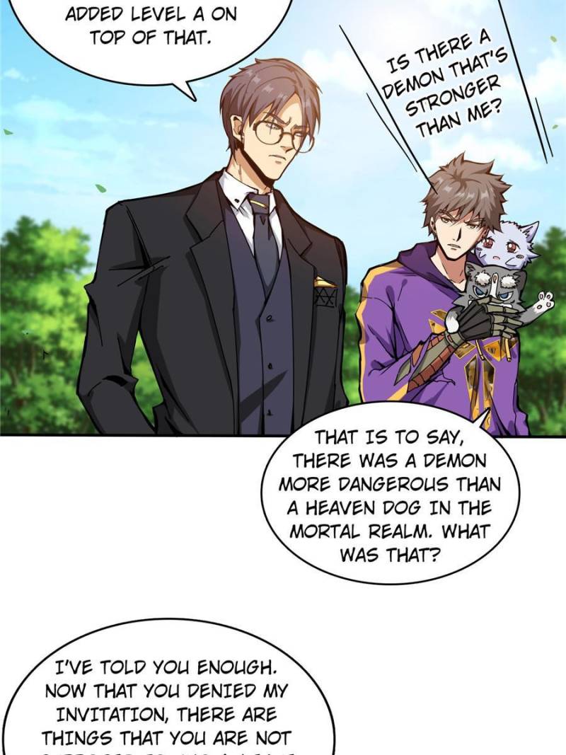 Chapter 123 - Image 19