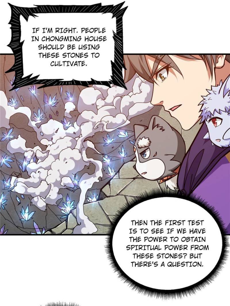 Chapter 123 - Image 2