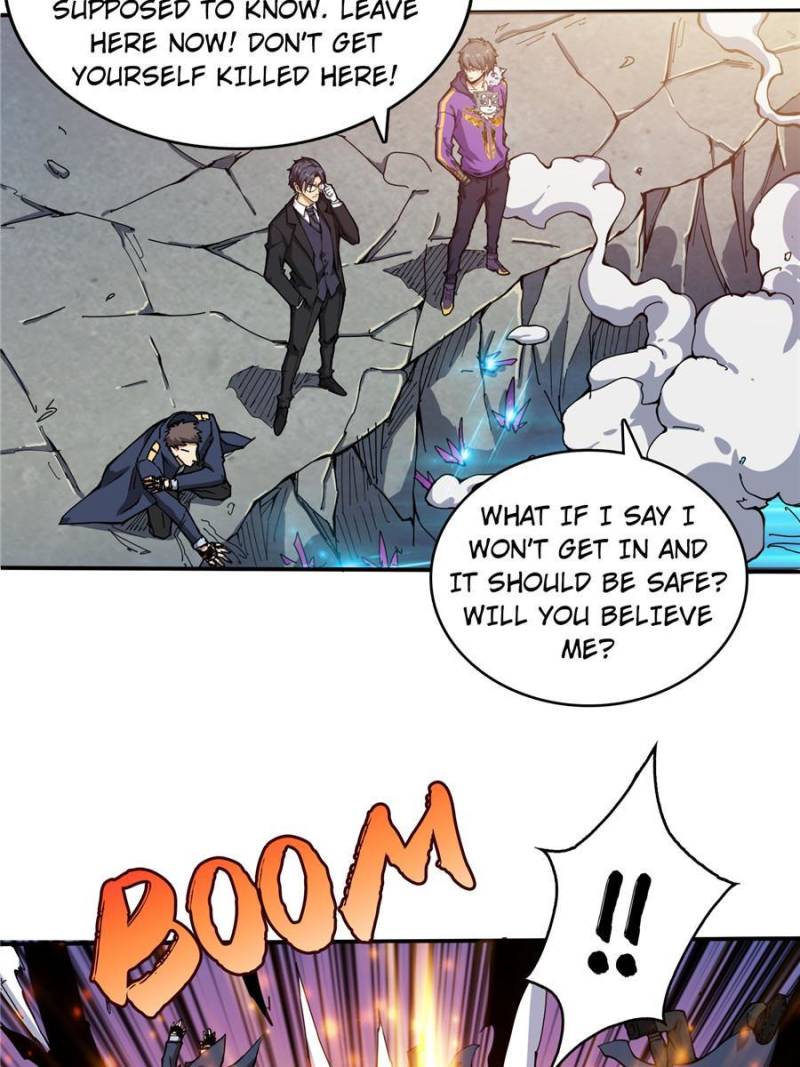 Chapter 123 - Image 20